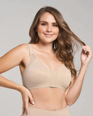 4X2- Posture Corrector Bra with Adjustable Straps 