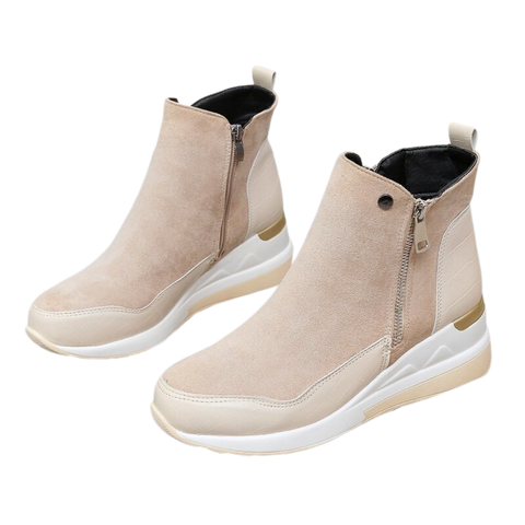 Roma®️ Botas