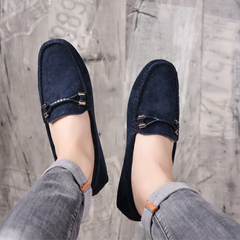 Luxur loafers