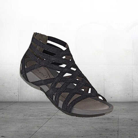 Sandalias Romanas - Seneca™