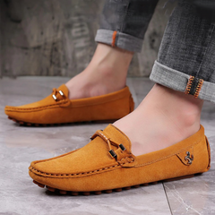 Luxur loafers