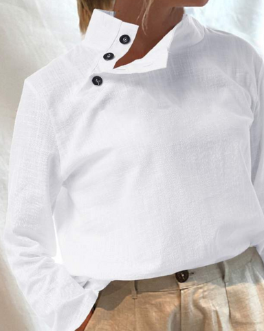 Camisa de Mujer Celmia™