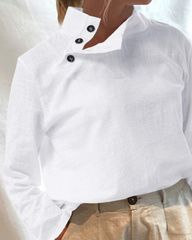 Celmia™ Women's Shirt