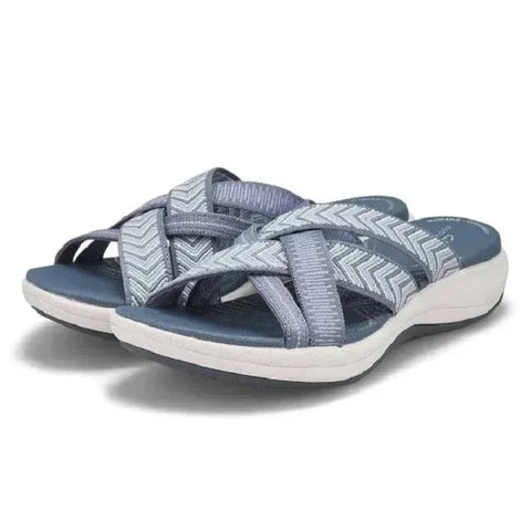 Sandalias Ortho Confort™