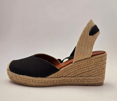 Corina espadrilles