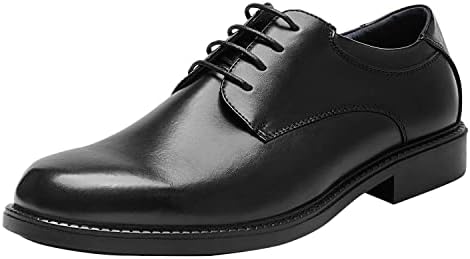 Marc - Men's Formal Shoes