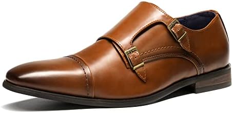 Bruno - Men's Dress Shoes