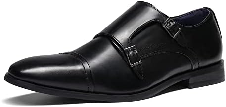 Bruno - Men's Dress Shoes