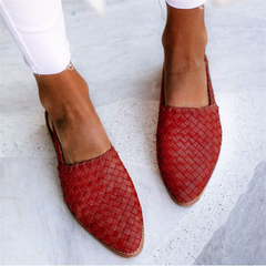 Bianca™ | Sophisticated loafers