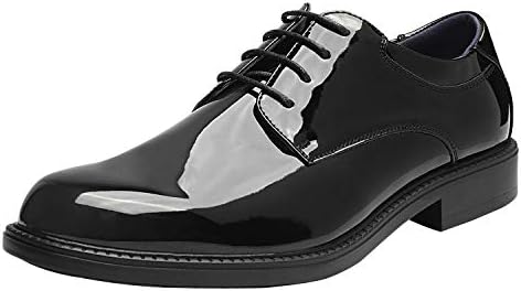 Marc - Men's Formal Shoes