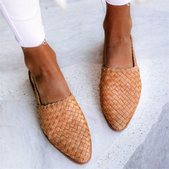 Bianca™ | Sophisticated loafers