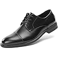 Marc - Men's Formal Shoes