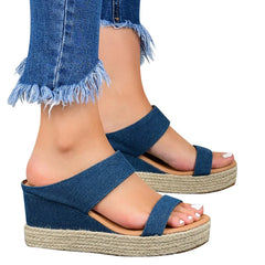 Maggie® Orthopedic Sandals - Stylish and comfortable