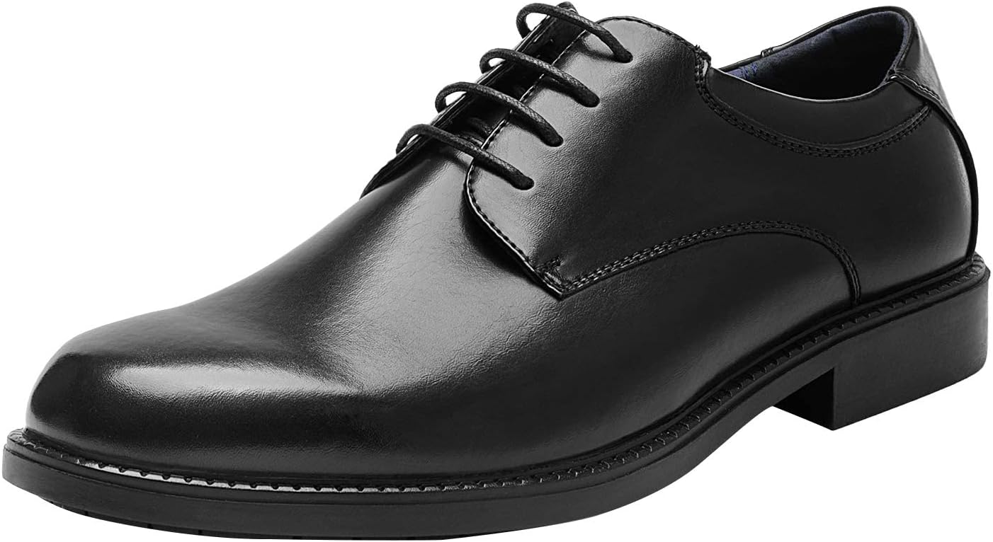 Marc - Men's Formal Shoes