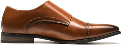 Bruno - Men's Dress Shoes