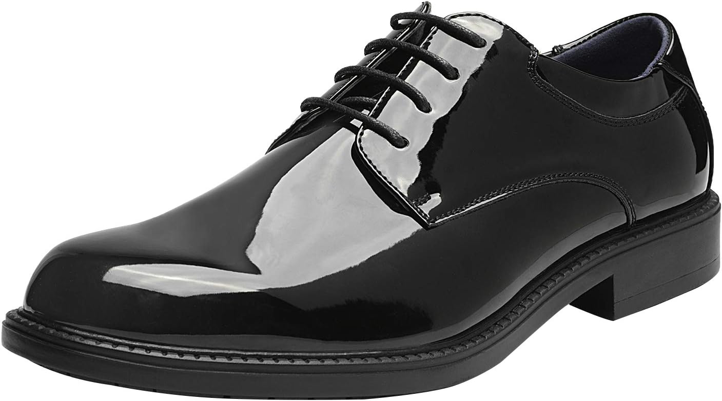 Marc - Men's Formal Shoes