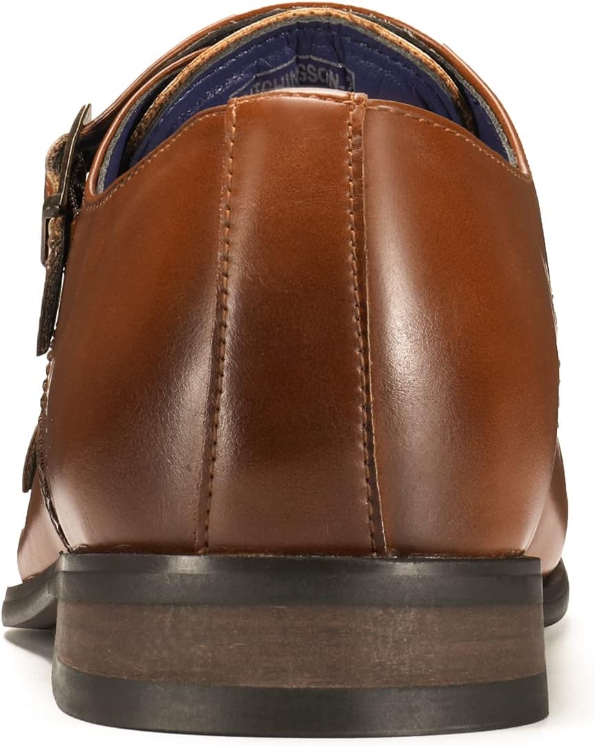 Bruno - Men's Dress Shoes