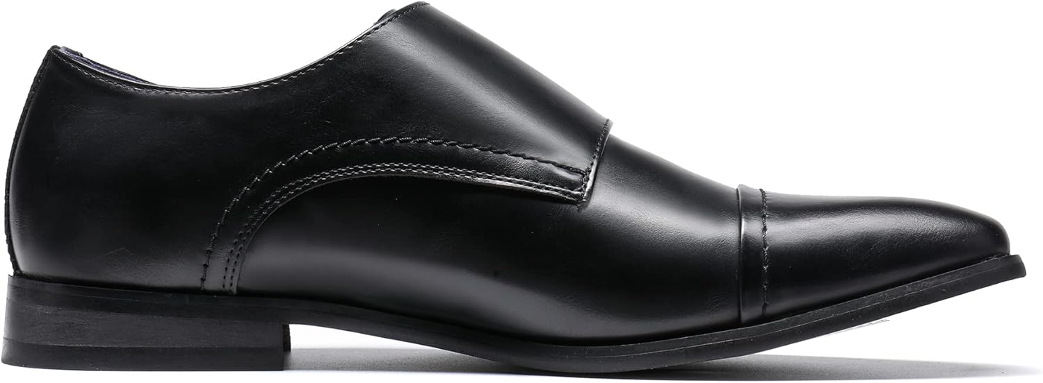 Bruno - Men's Dress Shoes