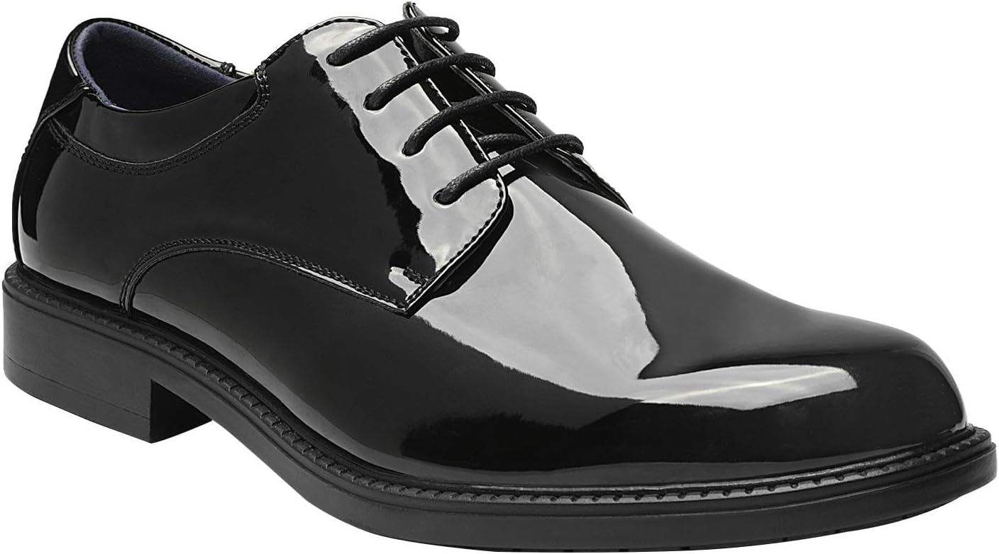 Marc - Men's Formal Shoes