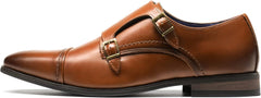 Bruno - Men's Dress Shoes