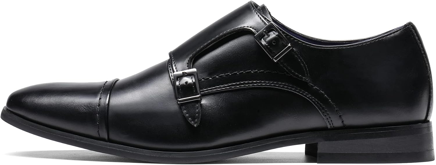 Bruno - Men's Dress Shoes