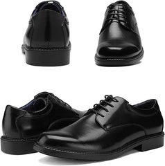 Marc - Men's Formal Shoes