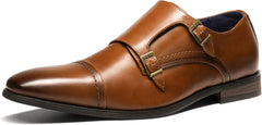 Bruno - Men's Dress Shoes