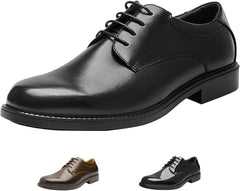 Marc - Men's Formal Shoes