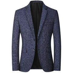 Aura - Suit Jacket 