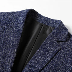 Aura - Suit Jacket 