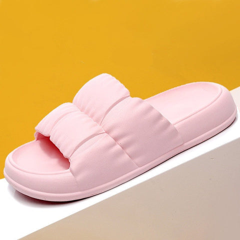 Nube Flip Flops