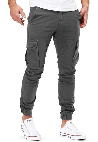 Arman™ - Pantalones Cargo