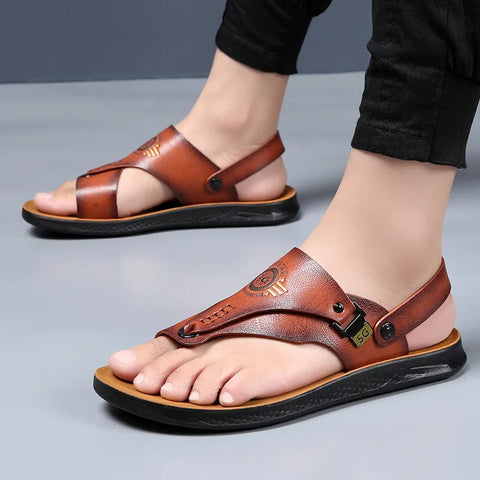 Sandalias Kun™