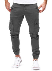 Arman™ - Cargo Pants