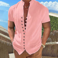 Tulum™ Shirt