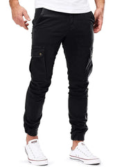 Arman™ - Cargo Pants