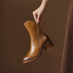 Meryane™ Boots | Limited Edition