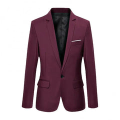 Luxe - Suit Jacket 