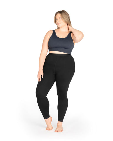 Comfort Legs™ - Leggins de compresión relajantes