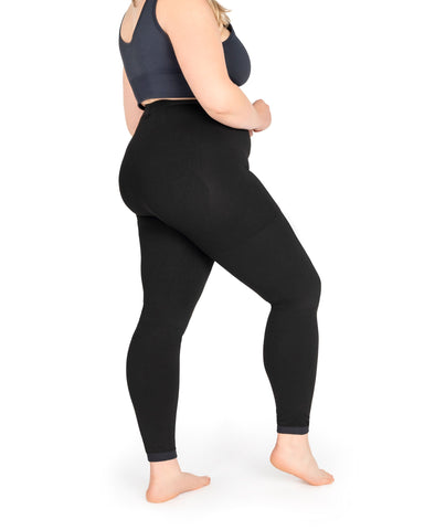 Comfort Legs™ - Leggins de compresión relajantes