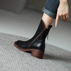 Meryane™ Boots | Limited Edition