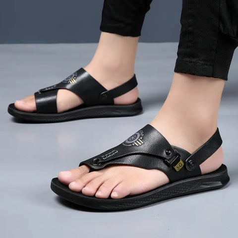 Sandalias Kun™