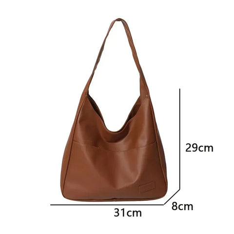 Bolso Diana