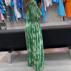 Jade™ Versatile and Comfortable Jumpsuit