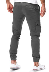 Arman™ - Cargo Pants