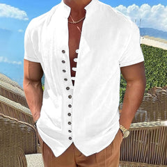 Tulum™ Shirt