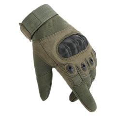 Tactical Gloves