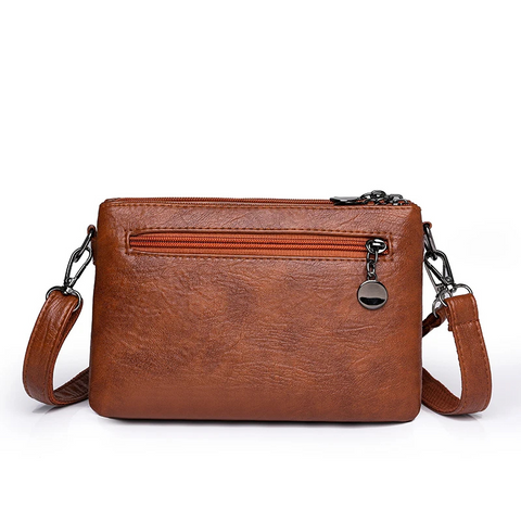 Bolso Crossbody