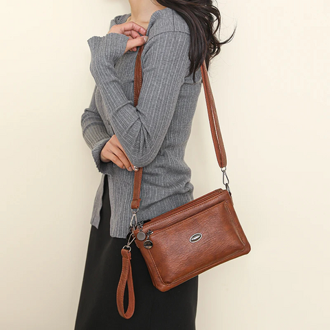 Bolso Crossbody