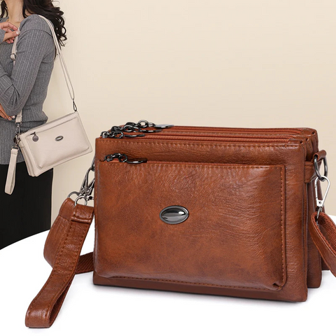 Bolso Crossbody